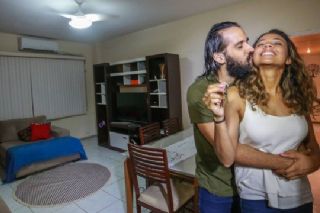 Como se planejar para realizar o sonho da casa própria