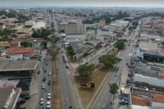 Casa ou apartamento? Entenda as vantagens e desvantagens de cada opção